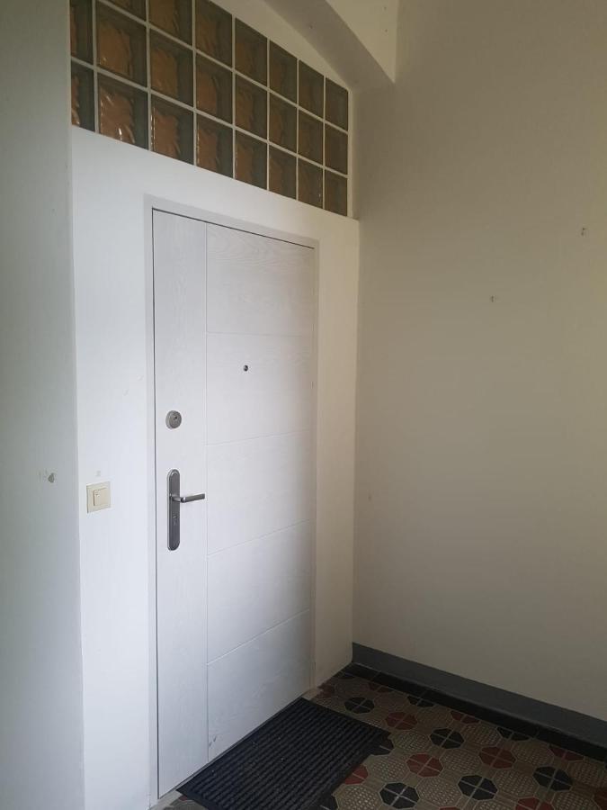 Ferienwohnung Gmuend 그뮌트 외부 사진